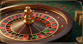 大众彩票App界面